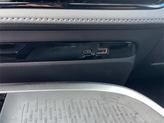 Thumbnail of 2025 Cherry Red Tintcoat Buick Enclave