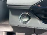 Thumbnail of 2025 Cherry Red Tintcoat Buick Enclave