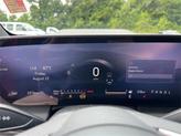 Thumbnail of 2025 Cherry Red Tintcoat Buick Enclave