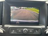 Thumbnail of 2020 Quicksilver Metallic GMC Terrain
