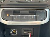 Thumbnail of 2023 Summit White GMC Acadia
