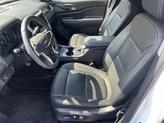Thumbnail of 2023 Summit White GMC Acadia