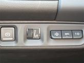 Thumbnail of 2023 Summit White GMC Acadia