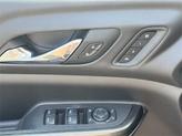 Thumbnail of 2023 Summit White GMC Acadia