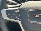 Thumbnail of 2023 Summit White GMC Acadia