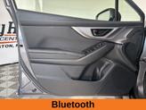 Thumbnail of 2023 Magnetite Gray Metallic Subaru WRX