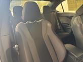 Thumbnail of 2023 Magnetite Gray Metallic Subaru WRX