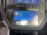Thumbnail of 2023 Magnetite Gray Metallic Subaru WRX
