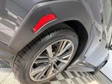 Thumbnail of 2023 Magnetite Gray Metallic Subaru WRX