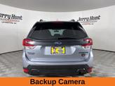 Thumbnail of 2023 Ice Silver Metallic Subaru Forester