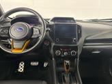 Thumbnail of 2023 Ice Silver Metallic Subaru Forester