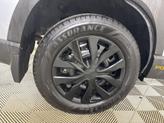 Thumbnail of 2023 Ice Silver Metallic Subaru Forester