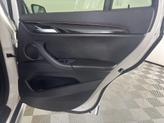 Thumbnail of 2022 Alpine White BMW X1