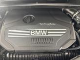 Thumbnail of 2022 Alpine White BMW X1