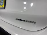Thumbnail of 2022 Alpine White BMW X1