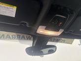 Thumbnail of 2022 Alpine White BMW X1
