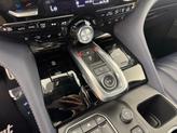 Thumbnail of 2023 Silver Acura MDX