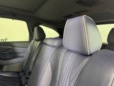Thumbnail of 2023 Silver Acura MDX