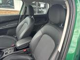 Thumbnail of 2022 British Racing Green MINI Countryman