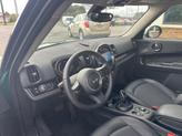 Thumbnail of 2022 British Racing Green MINI Countryman