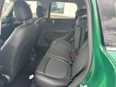 Thumbnail of 2022 British Racing Green MINI Countryman
