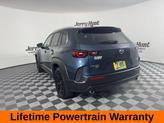 Thumbnail of 2025 Ingot Mazda CX-50