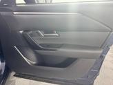 Thumbnail of 2025 Ingot Mazda CX-50