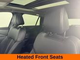 Thumbnail of 2025 Ingot Mazda CX-50