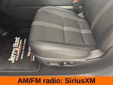 Thumbnail of 2025 Ingot Mazda CX-50
