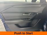 Thumbnail of 2025 Ingot Mazda CX-50