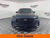 Thumbnail of 2025 Ingot Mazda CX-50