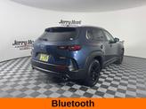 Thumbnail of 2025 Ingot Mazda CX-50