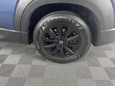 Thumbnail of 2025 Ingot Mazda CX-50