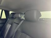 Thumbnail of 2025 Ingot Mazda CX-50