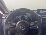 Thumbnail of 2025 Ingot Mazda CX-50