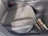 Thumbnail of 2024 Pure White Volkswagen Jetta