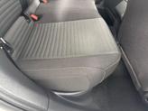 Thumbnail of 2024 Pure White Volkswagen Jetta
