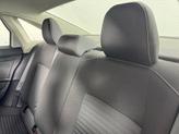 Thumbnail of 2024 Pure White Volkswagen Jetta