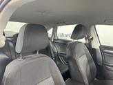 Thumbnail of 2024 Pure White Volkswagen Jetta