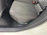 Thumbnail of 2024 Pure White Volkswagen Jetta