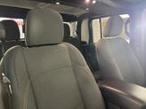 Thumbnail of 2025 Fathom Blue Pearlcoat Jeep Gladiator
