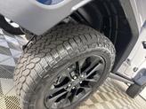 Thumbnail of 2025 Fathom Blue Pearlcoat Jeep Gladiator