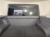 Thumbnail of 2025 Fathom Blue Pearlcoat Jeep Gladiator