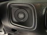 Thumbnail of 2025 Fathom Blue Pearlcoat Jeep Gladiator