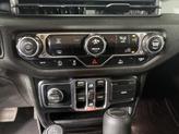 Thumbnail of 2025 Fathom Blue Pearlcoat Jeep Gladiator