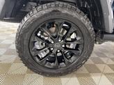 Thumbnail of 2025 Fathom Blue Pearlcoat Jeep Gladiator