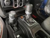 Thumbnail of 2025 Fathom Blue Pearlcoat Jeep Gladiator