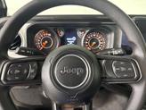 Thumbnail of 2025 Fathom Blue Pearlcoat Jeep Gladiator