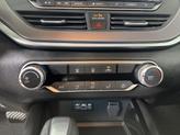Thumbnail of 2024 Gray Sky Pearl Nissan Altima