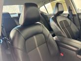 Thumbnail of 2024 Gray Sky Pearl Nissan Altima